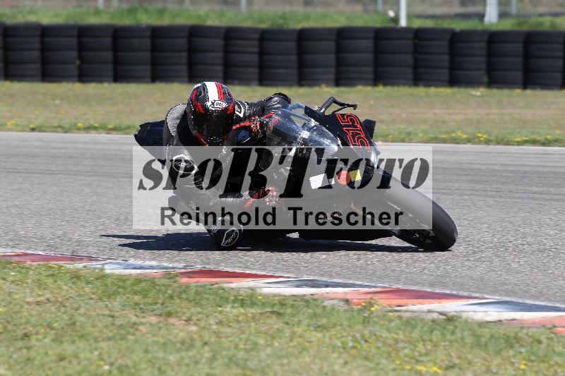 /Archiv-2025/03 04.04.2025 TZ Motorsport ADR/Gruppe rot/515